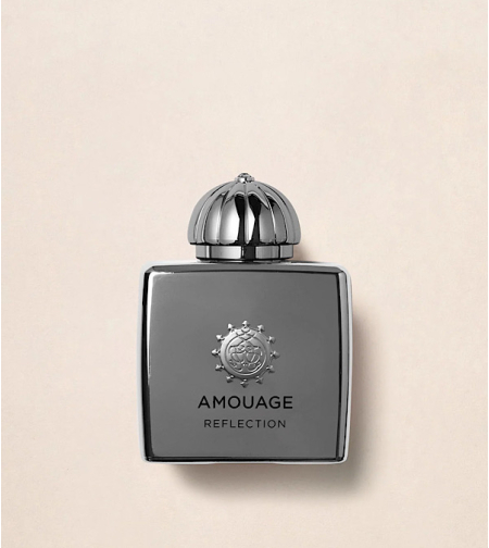 Amouage Reflection Woman 100 ml Eau de Parfum Spray