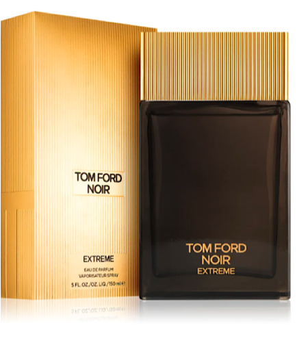 Tom Ford Nior Extreme 150 ml Eau De Parfum Spray
