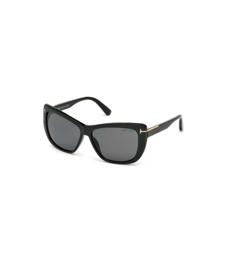 Tom Ford Sunglasses Sungalsses Lindsay Tf434