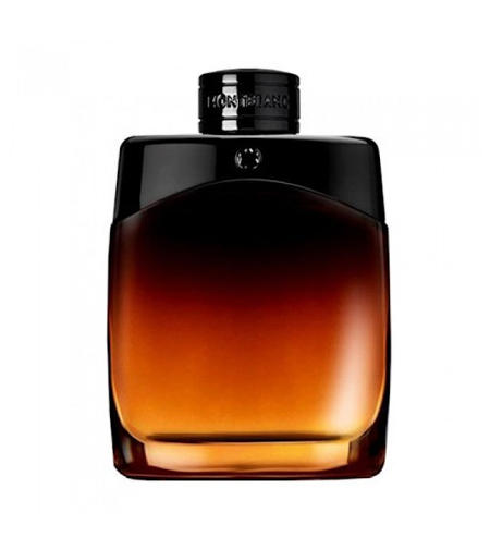 Montblanc Legend Night Eau De Parfum 100 ml