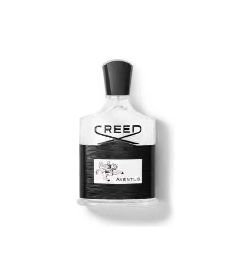 Creed Aventus Eau de Parfum 50ml