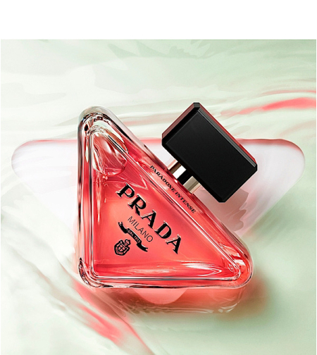 Prada Paradoxe Intense Eau de Parfum Spray 50 ml Прада - Парфюмна вода 50 мл