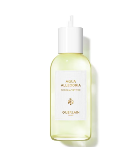 Guerlain Aqua Allegoria Nerolia Vetiver Refill 200ml Eau de Parfum