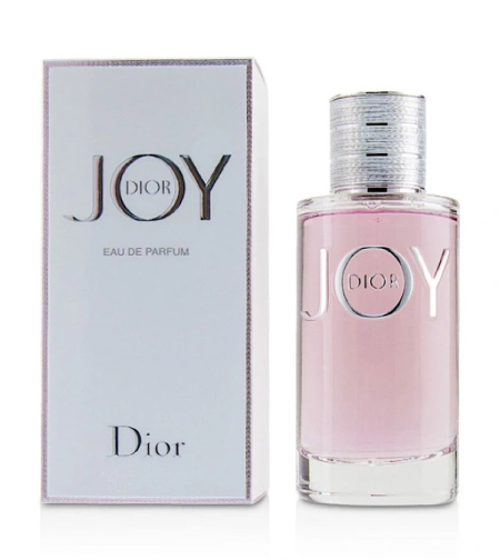 Dior Joy By Dior Eau de Parfum Spray 90 ml
