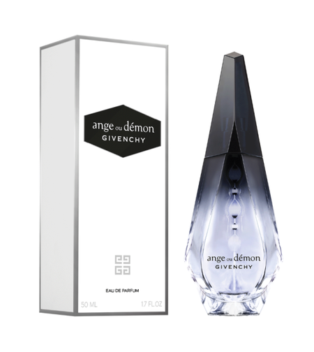 Givenchy Ange Ou Demon Eau de Parfum Spray 50ml