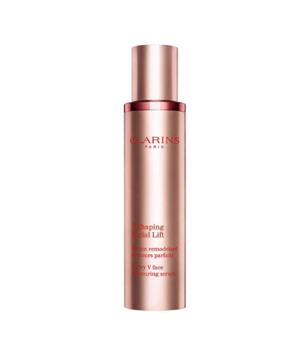 Clarins V Shaping Facial Lift Serum 100 ml