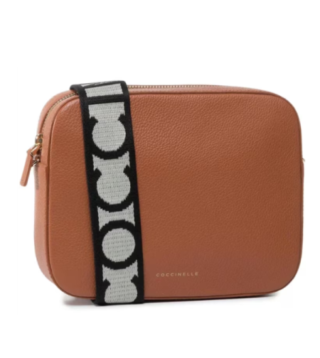 Coccinelle Mini Bag W Ss20