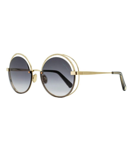 Sunglasses Rc1101/s 32b Gd Grey Gradient