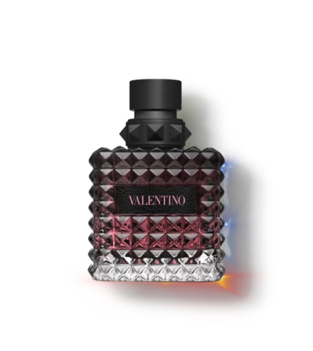 Valentino Born In Roma Donna Intense Eau de Parfum Spray 50 ml