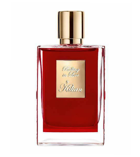 Kilian Rolling In Love Eau de Parfum Spray 50 ml