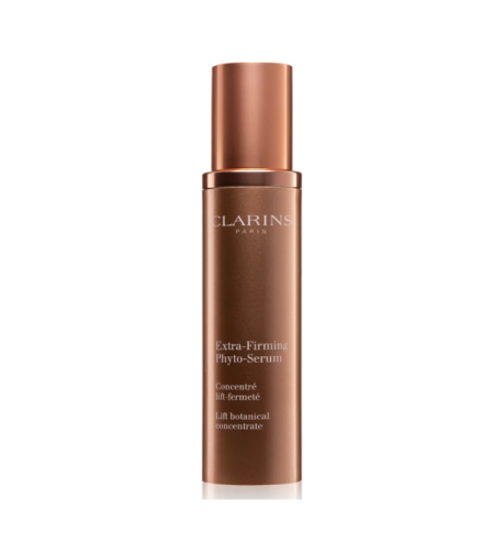Clarins Extra Firming Phyto Serum 50 ml