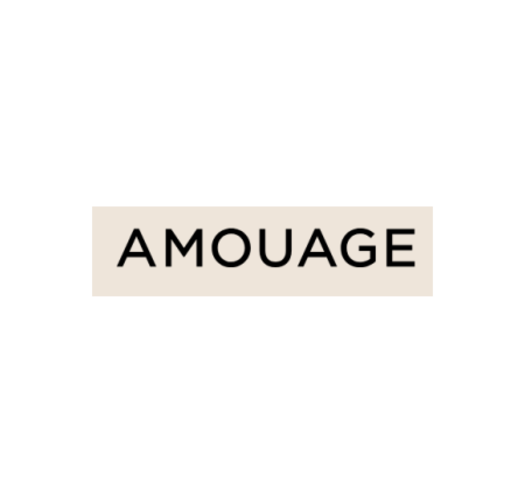 Amouage