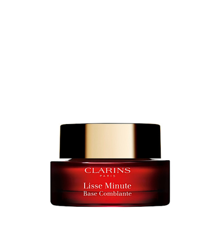 Clarins Instant Smoth Perfecting 15ml