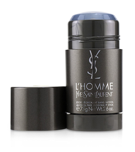 Yves Saint Laurent L'Homme Deodorant Stick 75g