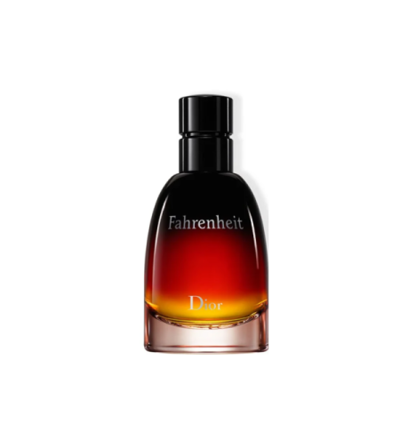 Dior Fahrenheit parfum 75 ml pure parfum spray