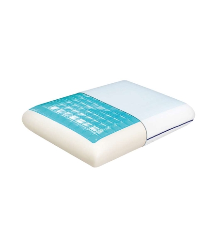 Класическа възглавница COOLING GEL