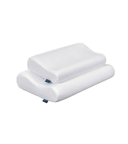 Анатомична възглавница ESSENCE