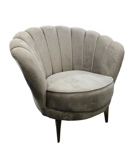 Фотьойл - PAPATYA - Капучино