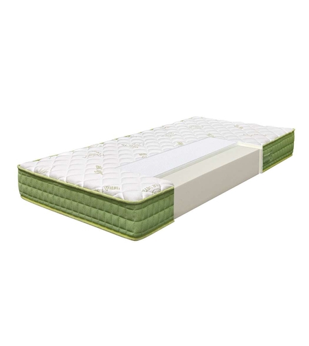 Матрак ALOESENSE ESSENCE, ALOE VERA Line