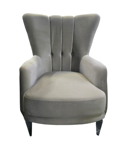 Фотьойл - ЕLIF - Капучино