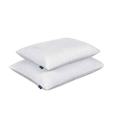 Ергономична възглавница ESSENCE