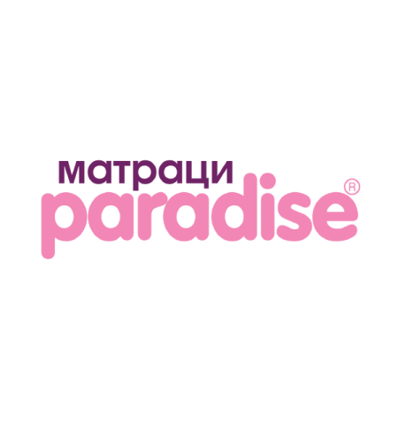 Парадайс
