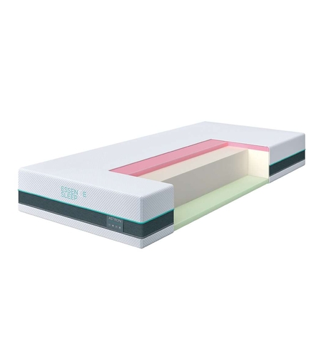 Матрак ASTRON ESSENCE, Comfort Line