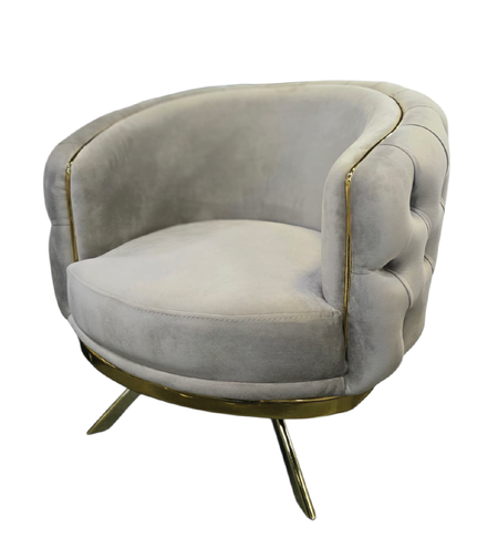 Фотьойл - Kapitone - Крем