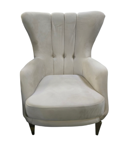 Фотьойл - ЕLIF - Крем