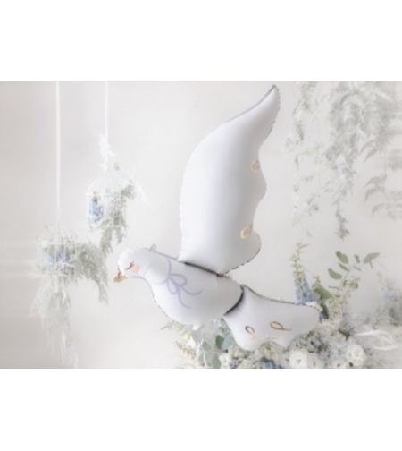 Фолиев балон 