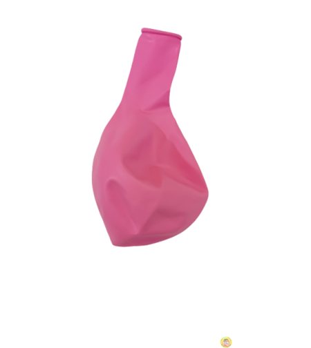 Балон латекс пастел, 18