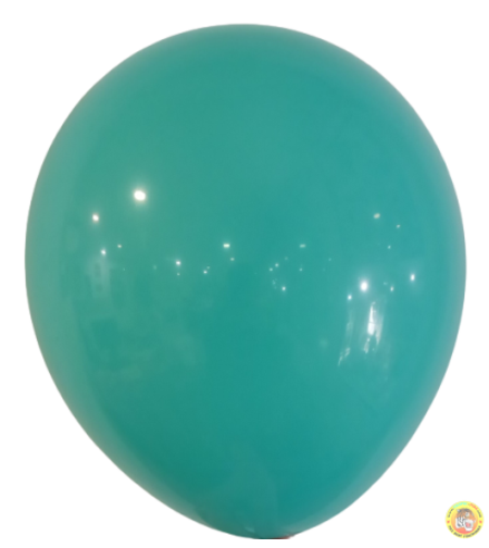 Латексови балони цвят, Тифъни 10”