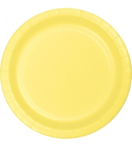 Mimosa,Малки чинийки