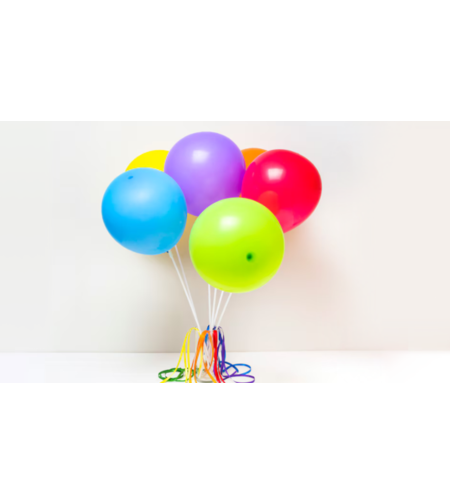 Тест Селави