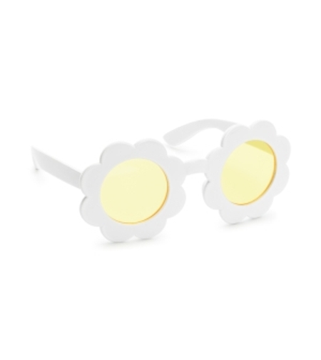 Парти очила 