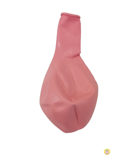 Балон латекс пастел, 18