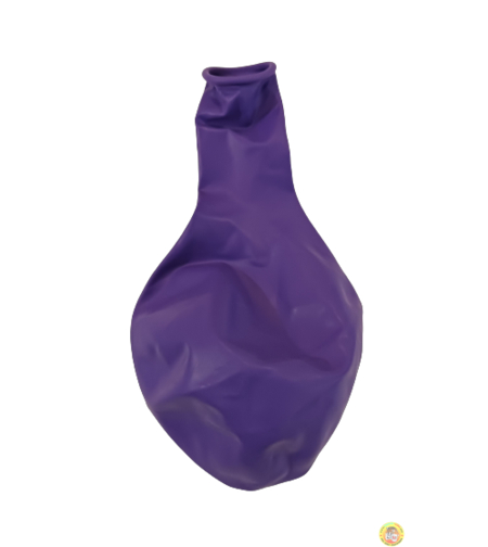 Балон латекс пастел, 18