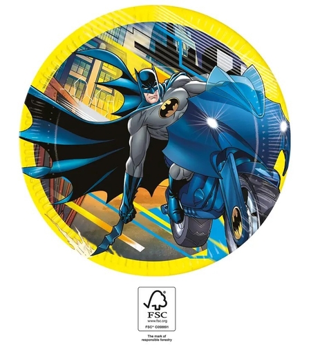 Чинийки Батман