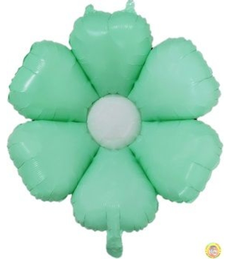 Балон ЦВЕТЕ 66*77.5cm