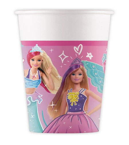 Чашки Мини Маус