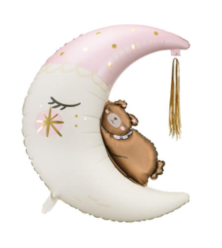 Фолиев балон 