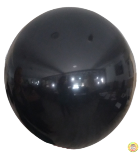 Балон латекс пастел, 18