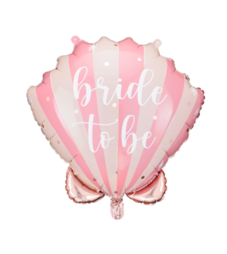 Фолиев балон 