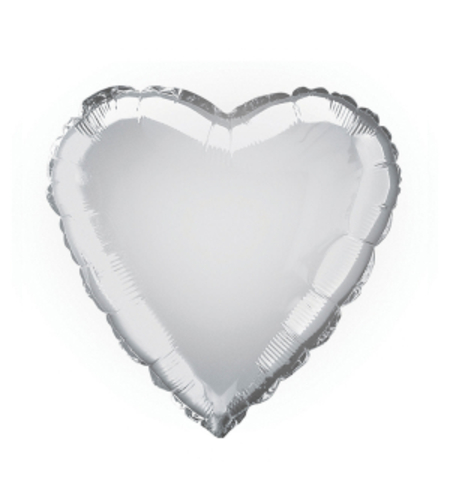 Фолиев балон 