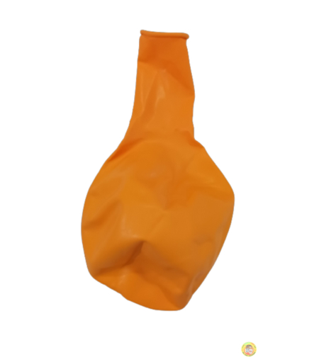 Балон латекс пастел, 18