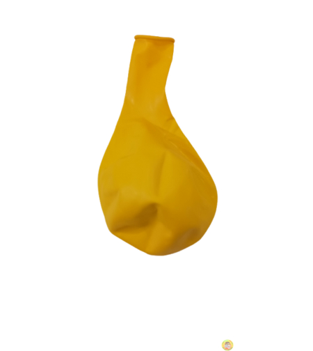 Балон латекс пастел, 18