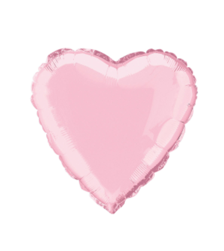 Фолиев балон 