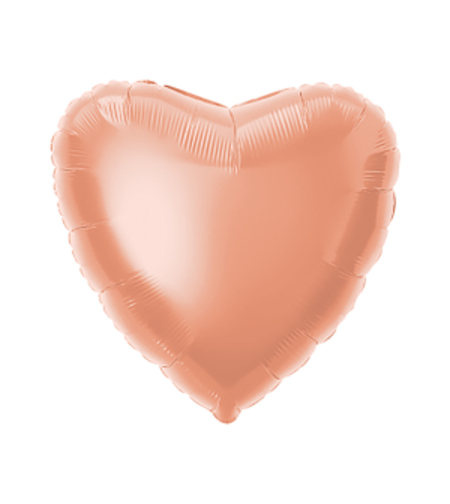 Фолиев балон 