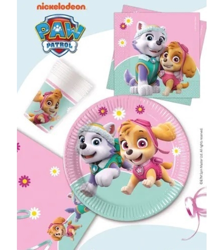 Чинийки Скайп и Еверест