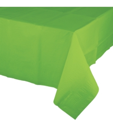 Fresh Lime, Покривка за маса